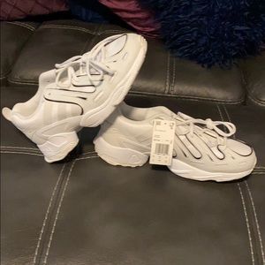 Men’s EQT Gazelle Shoes